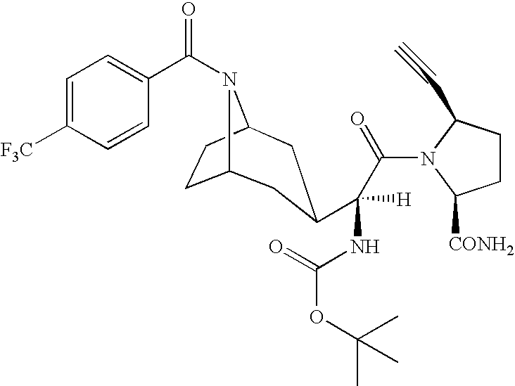 Figure US08338450-20121225-C00137