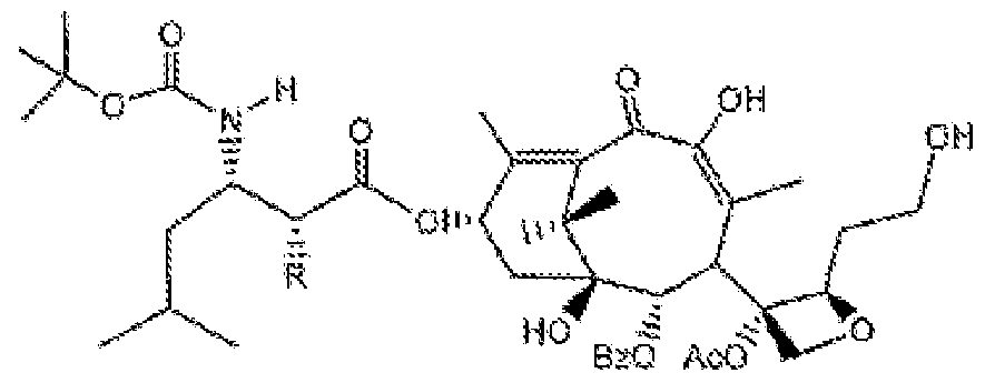 Figure imgf000037_0002