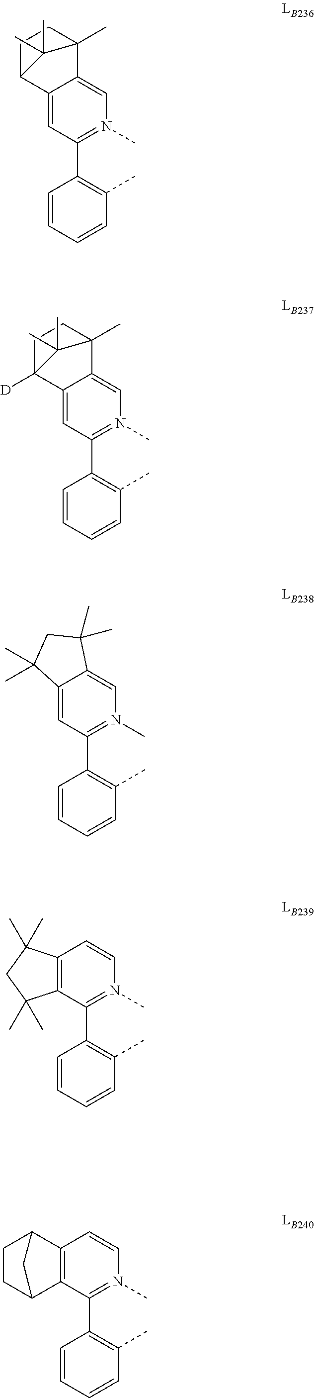 Figure US11542289-20230103-C00333