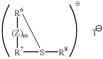 Figure US06323251-20011127-C00008