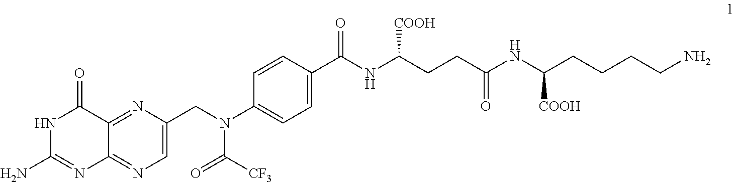 Figure US11851488-20231226-C00004
