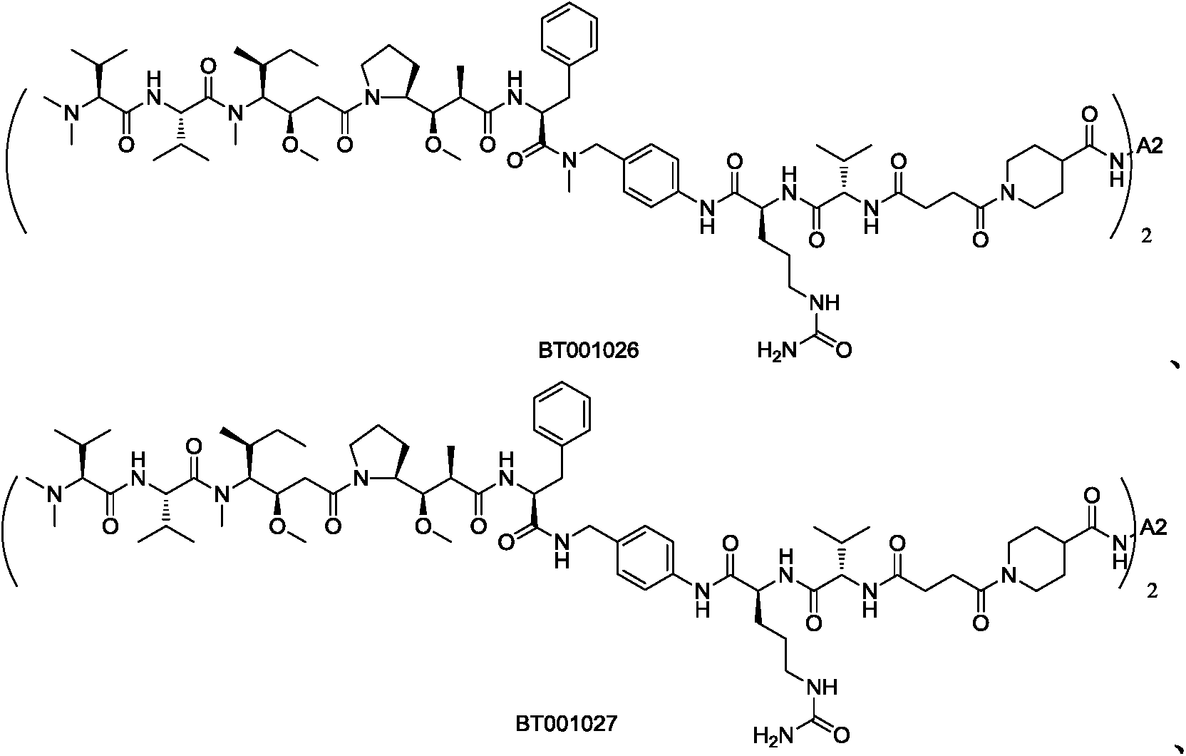 Figure PCTCN2018082809-appb-000121