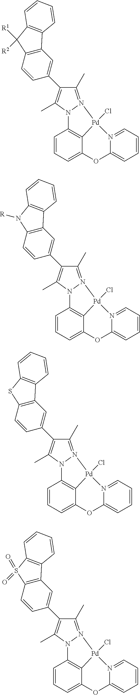 Figure US12082488-20240903-C00152