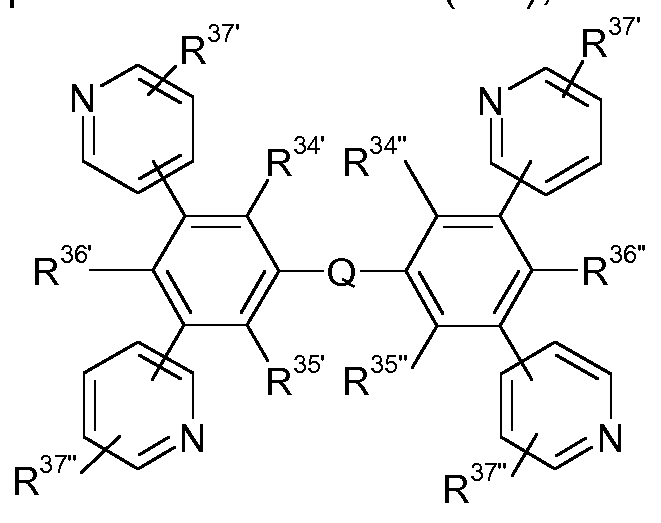 Figure imgf000066_0001