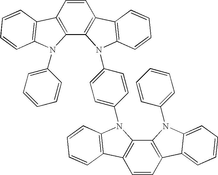 Figure US20100244004A1-20100930-C00107