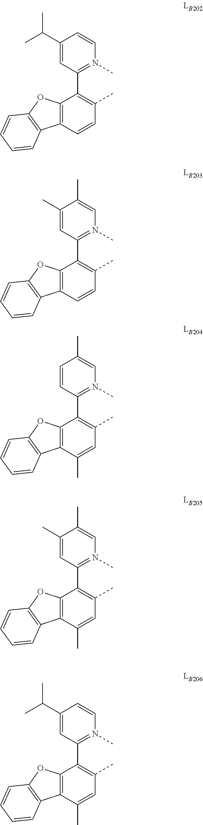 Figure US11825734-20231121-C00093