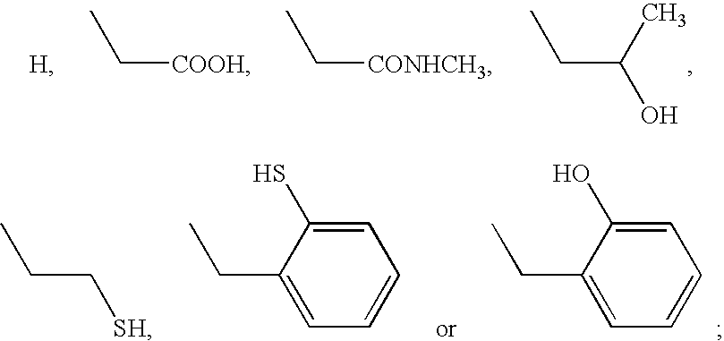 Figure US20050043377A1-20050224-C00011