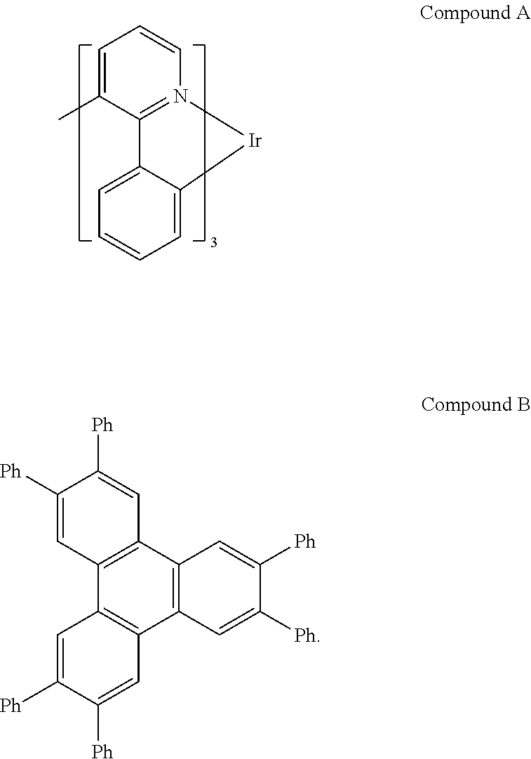 Figure US08968887-20150303-C00219