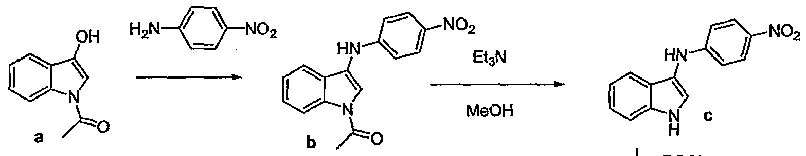 Figure imgf000044_0001