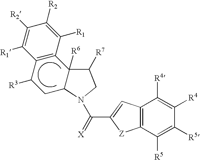 Figure US20060024317A1-20060202-C00060
