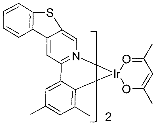Figure imgf000037_0004