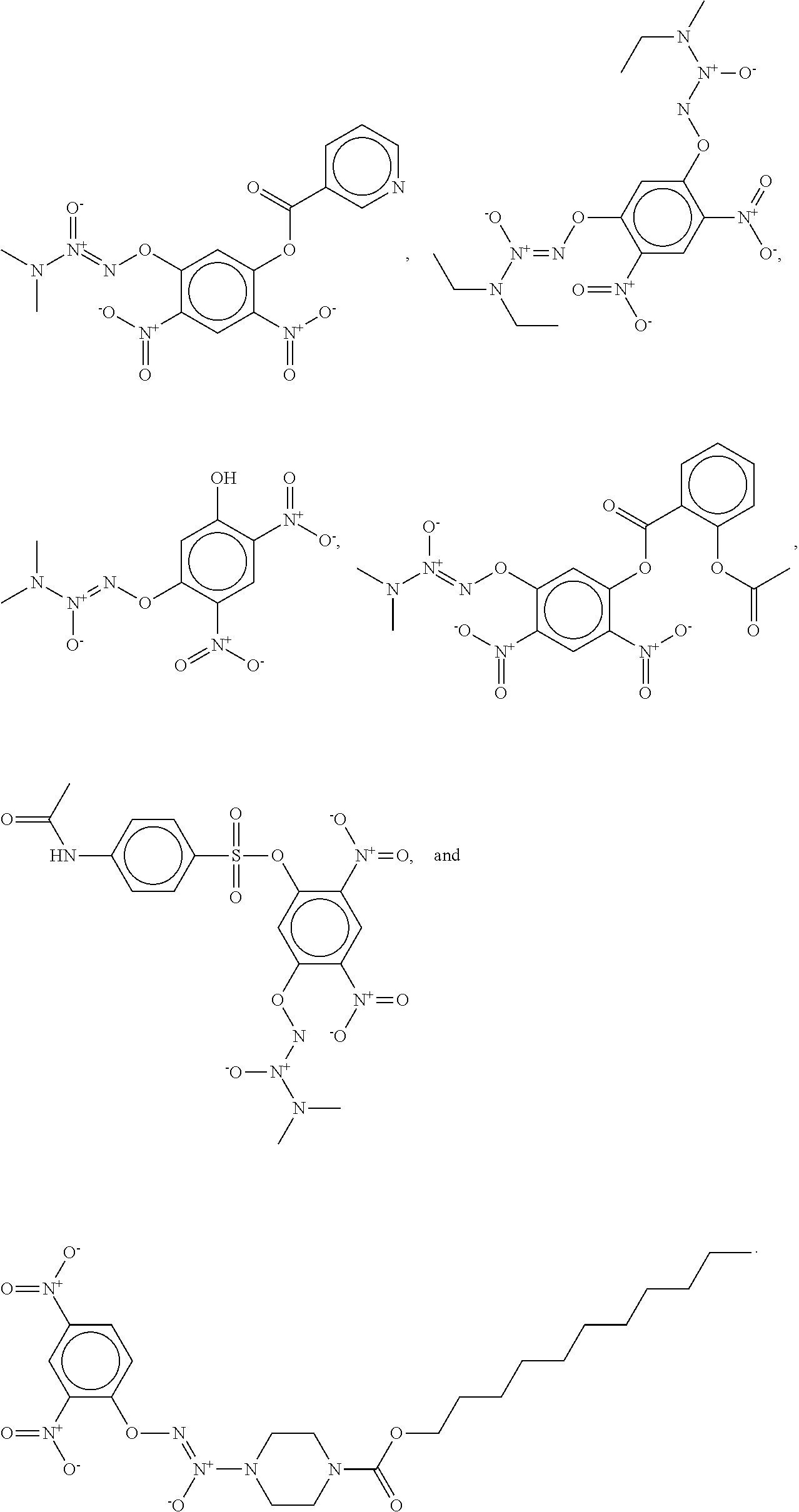 Figure US20170049793A1-20170223-C00042