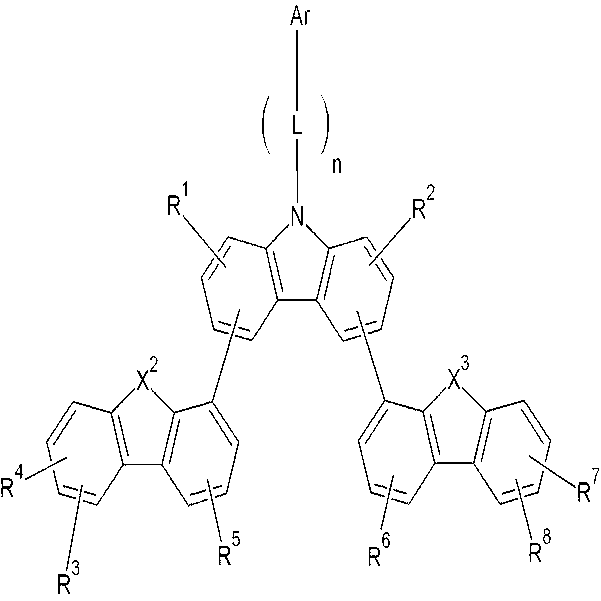 Figure PCTKR2011007539-appb-I000133