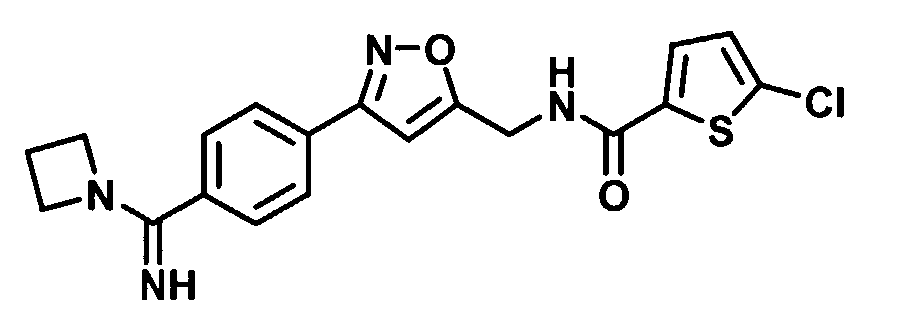 Figure 112007005425423-PCT00051