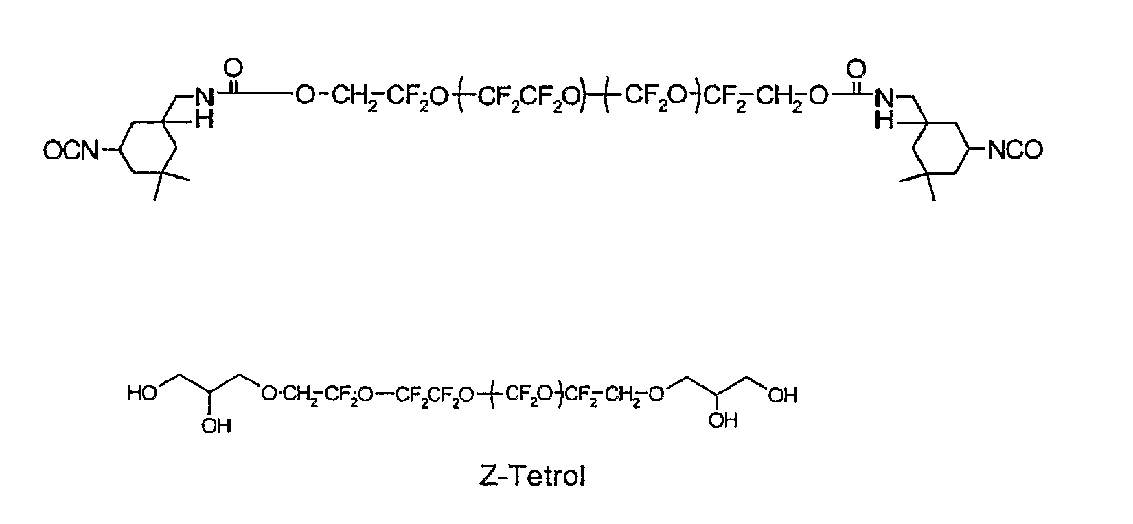 Figure imgf000058_0001