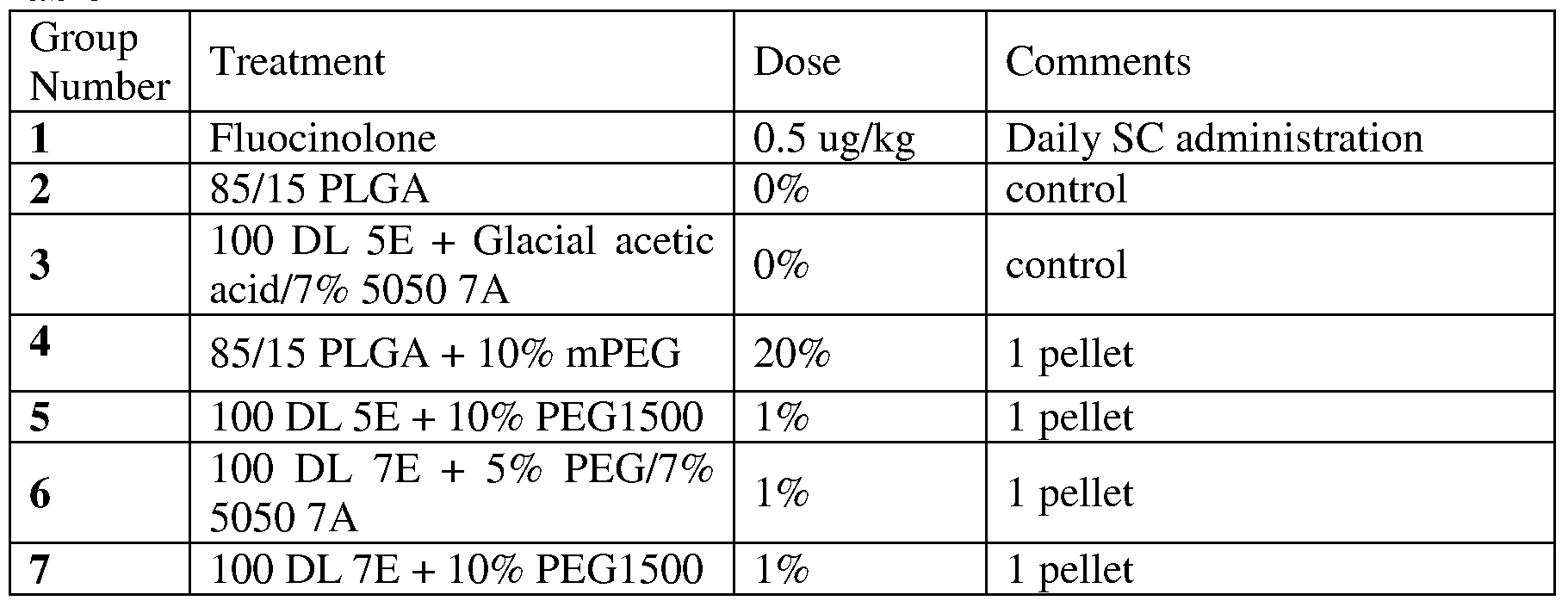 Figure imgf000041_0001