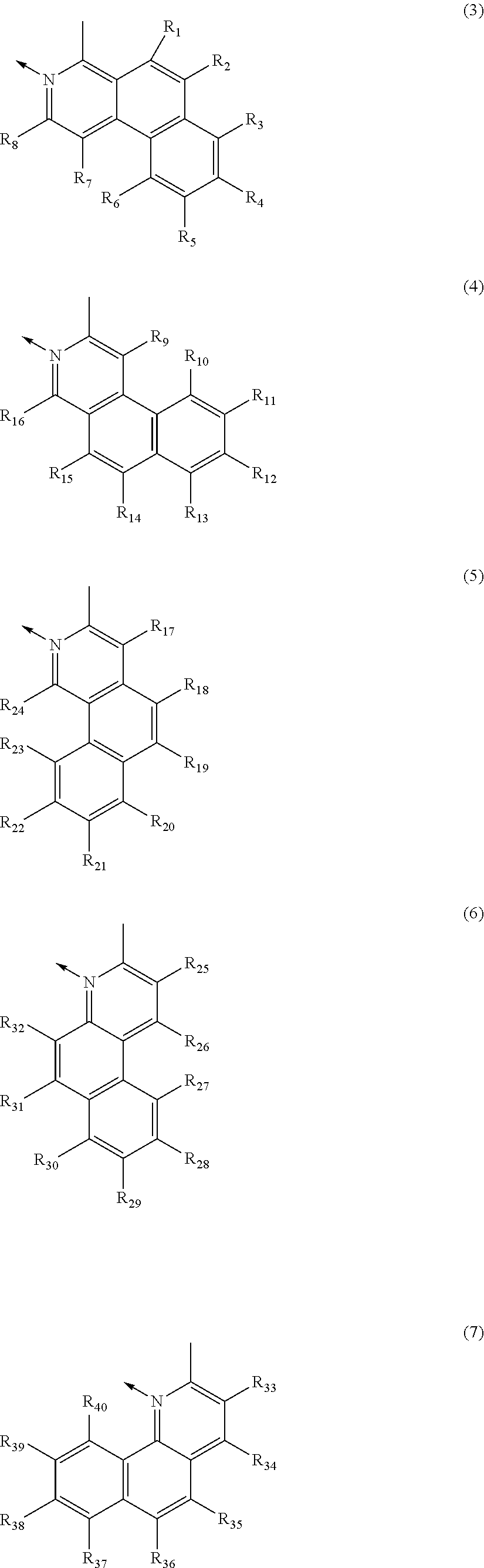 Figure US10069089-20180904-C00003