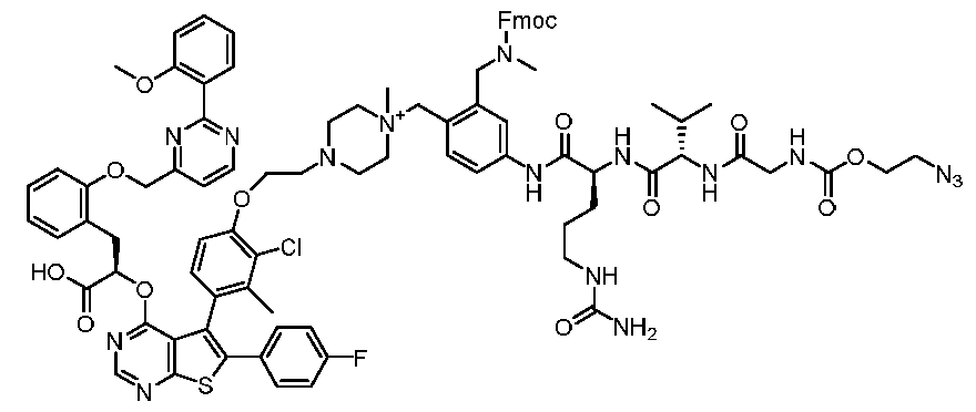 Figure imgf000389_0001