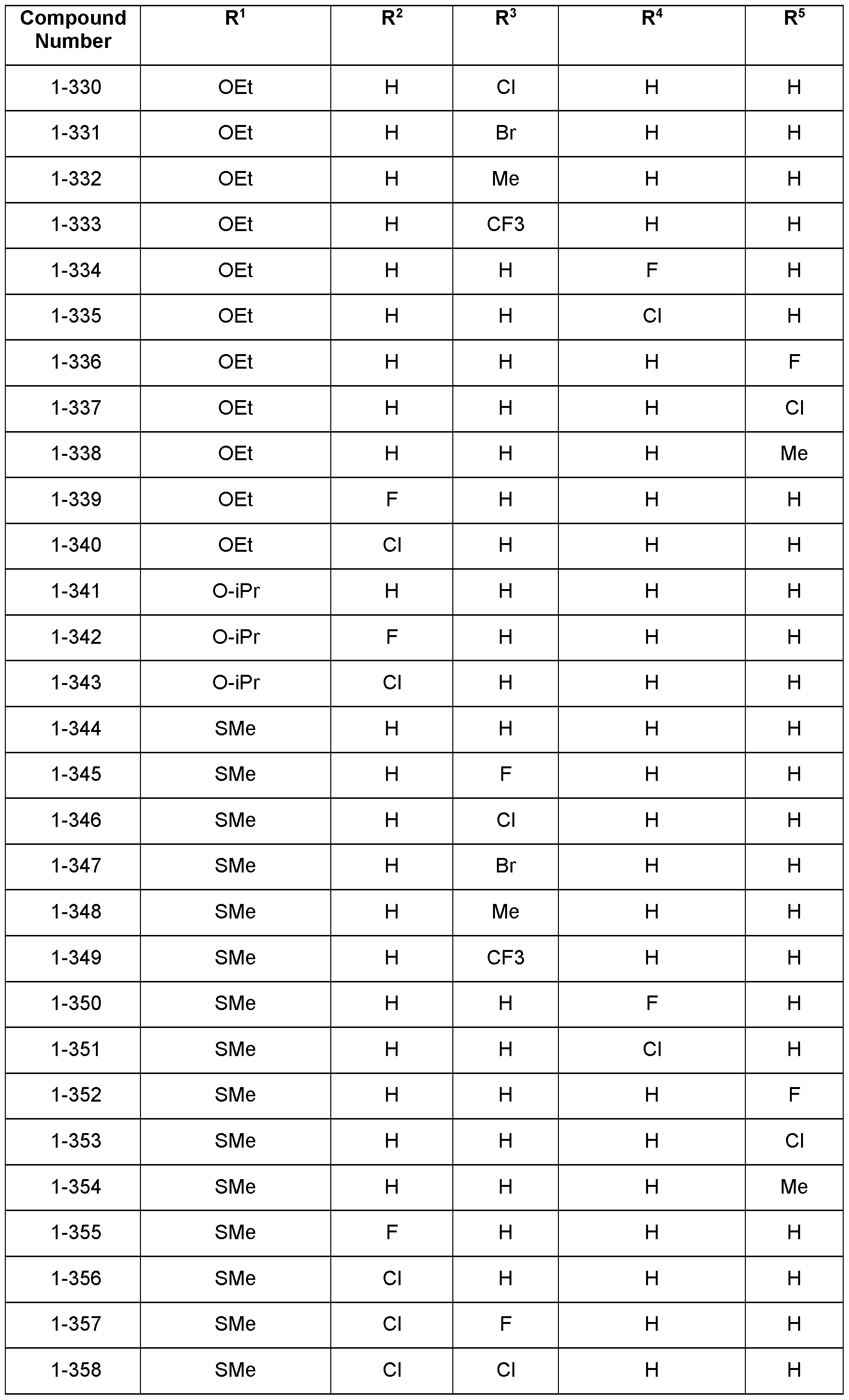 Figure imgf000018_0001