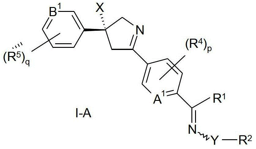 Figure BDA00003219877000511
