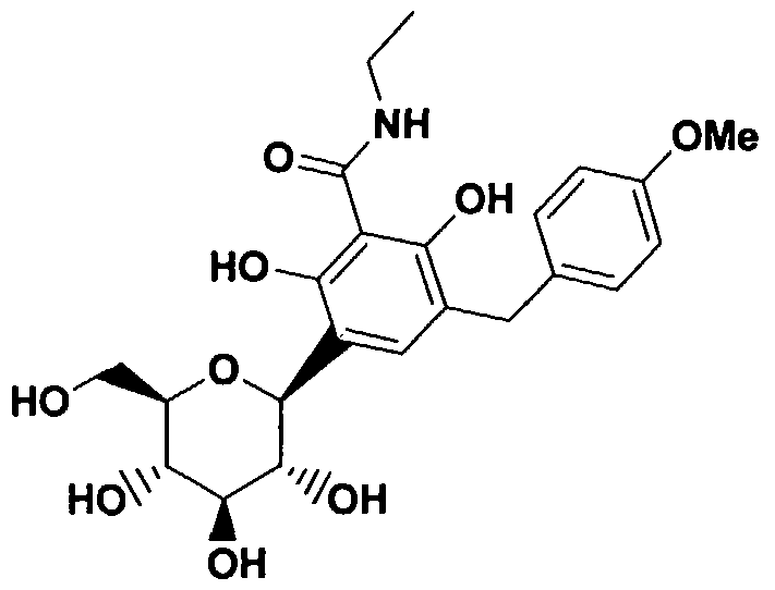 Figure imgf000096_0002