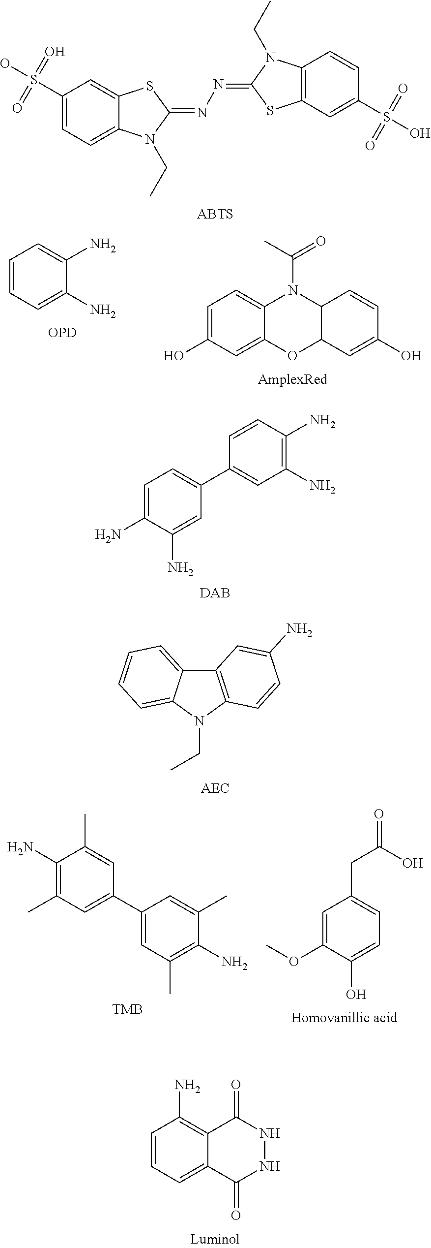 Figure US10285401-20190514-C00001