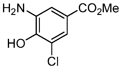 Figure imgf000071_0001