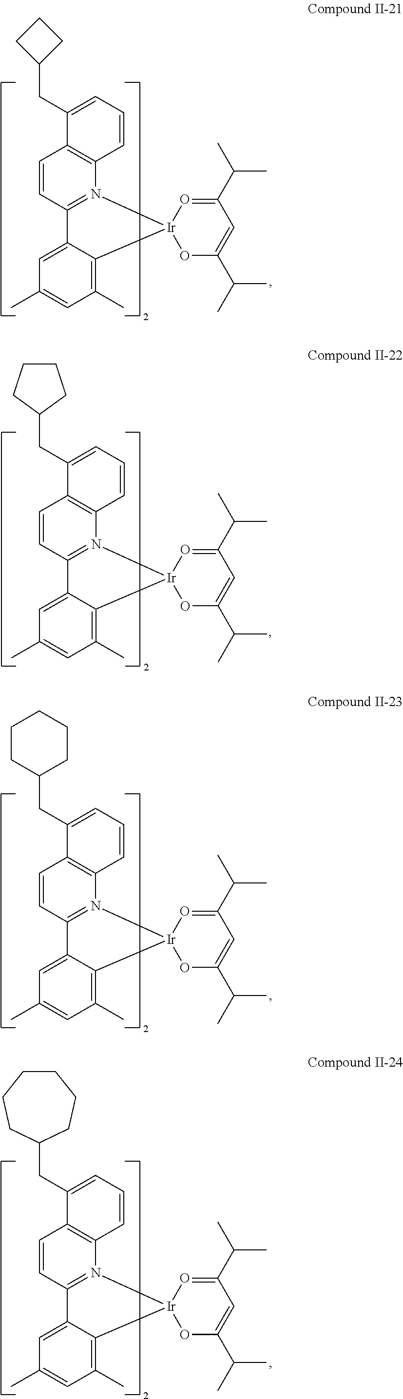 Figure US10008677-20180626-C00226