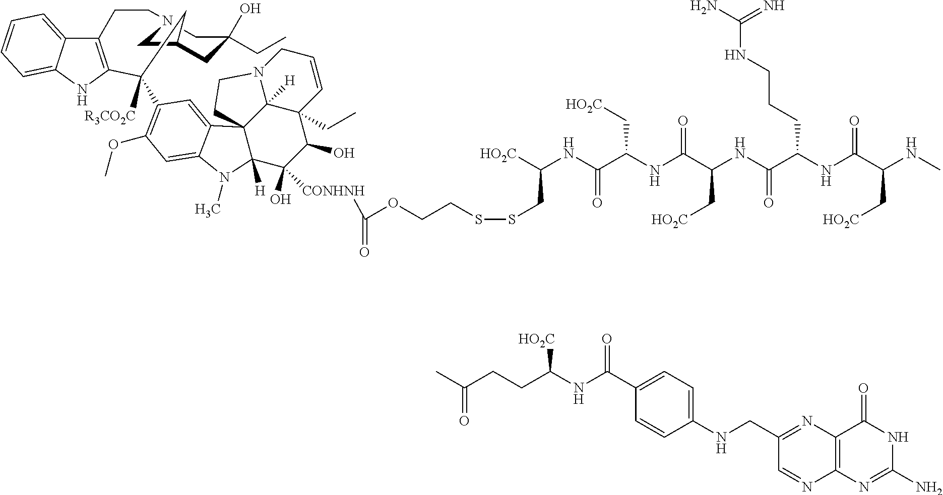 Figure US09090563-20150728-C00038