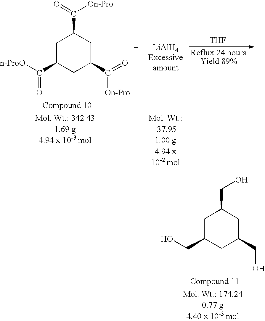 Figure US07759489-20100720-C00063
