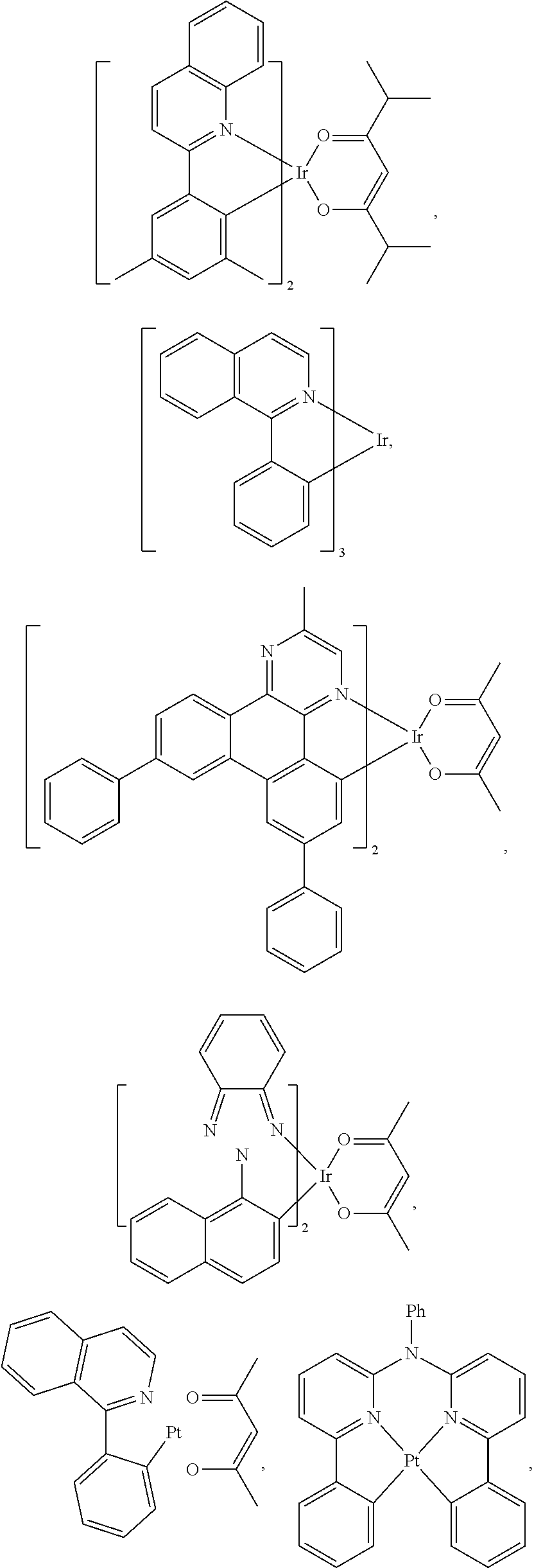 Figure US10680187-20200609-C00176