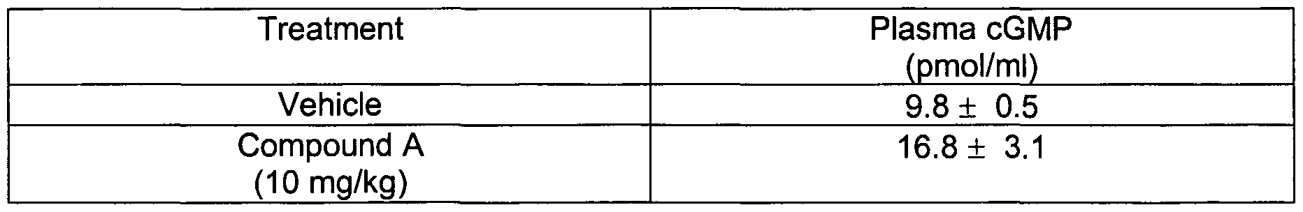 Figure imgf000032_0003