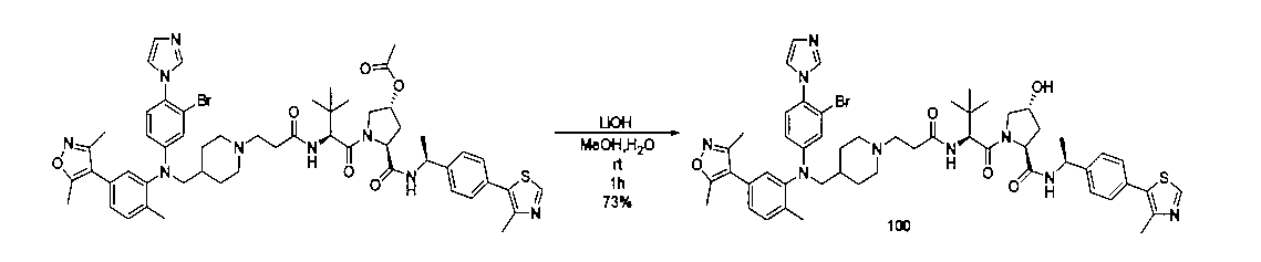 Figure 2022533147000159