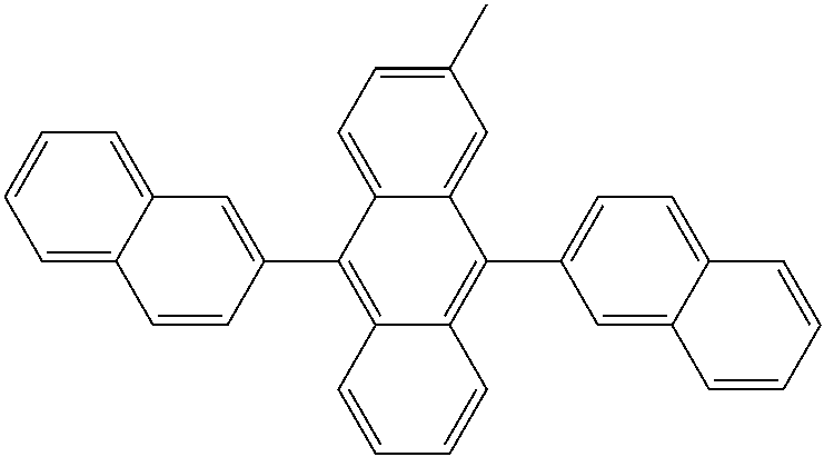 Figure US08927117-20150106-C00071
