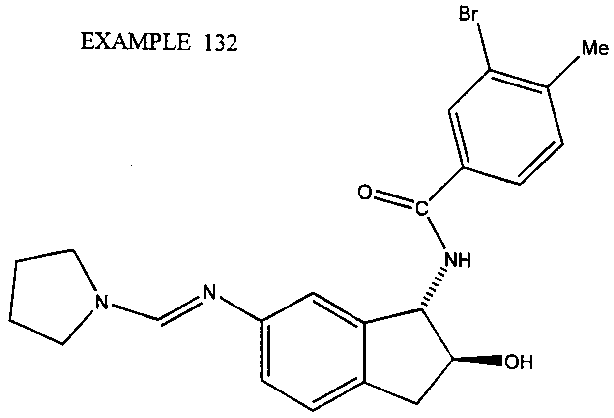 Figure imgf000082_0001