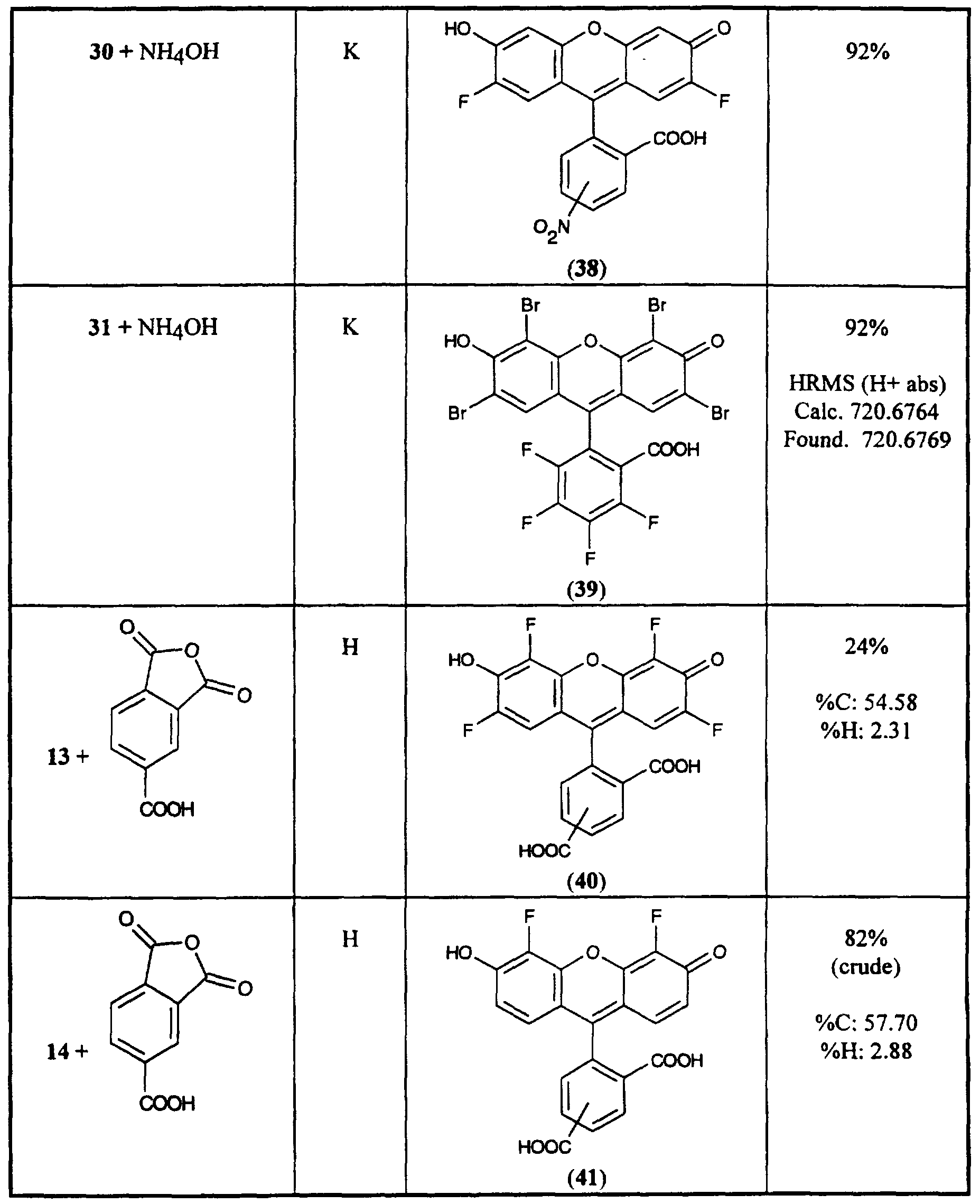 Figure imgf000034_0001