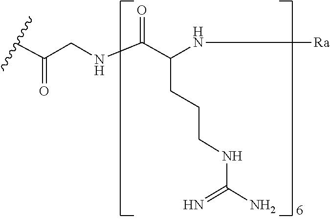 Figure US20200248178A1-20200806-C00010