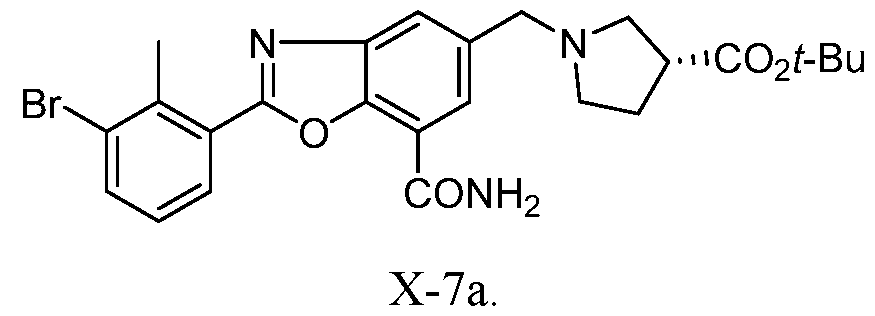 Figure imgf000180_0001