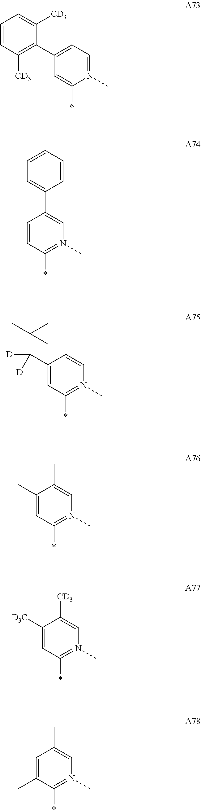 Figure US11925105-20240305-C00216