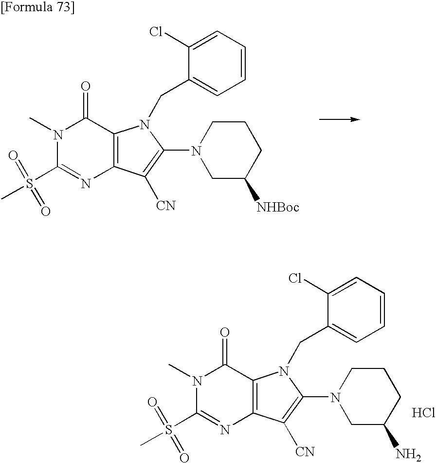 Figure US20090192129A1-20090730-C00118