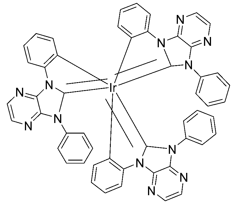 Figure imgf000326_0002