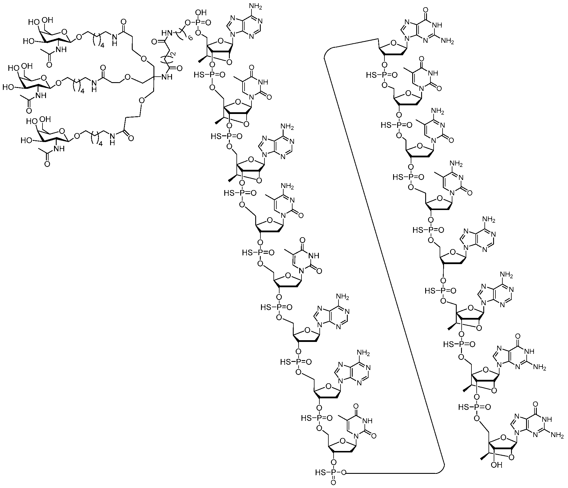 Figure imgf000315_0001