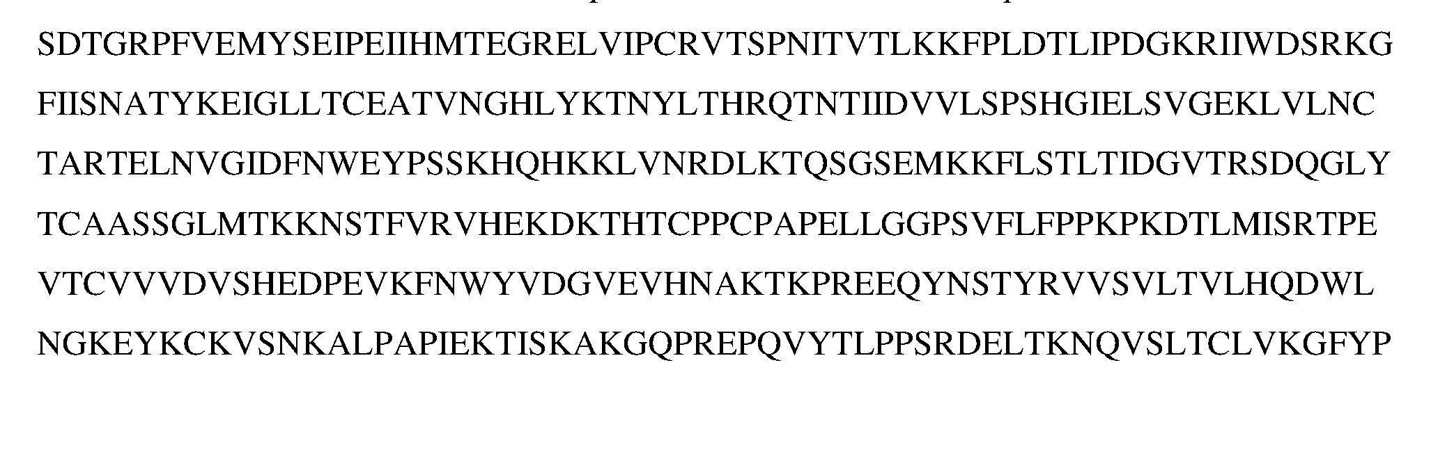 Figure imgf000159_0001