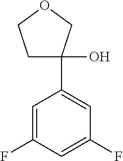Figure US20160347735A1-20161201-C00067