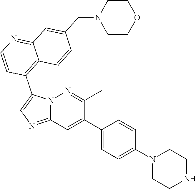 Figure US20240309008A1-20240919-C00073