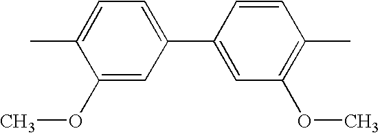 Figure US20040132766A1-20040708-C00107