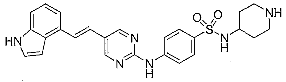 Figure imgf000192_0002