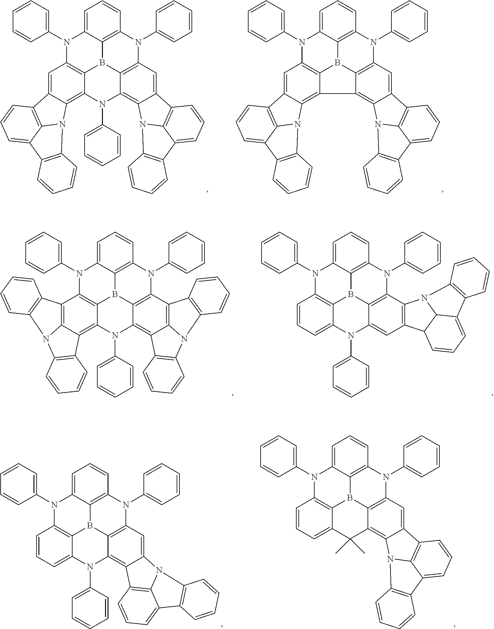 Figure US20240188316A1-20240606-C00117