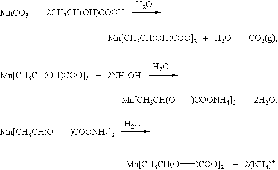 Figure US20100285947A1-20101111-C00001