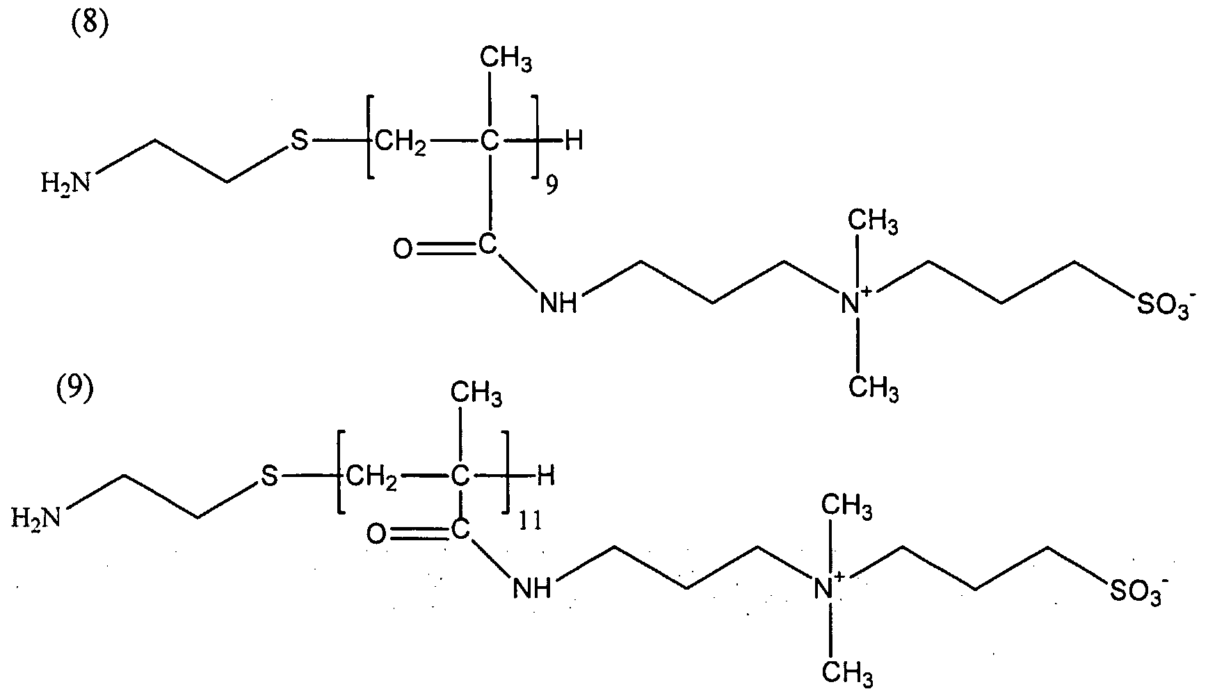 Figure imgf000046_0003